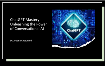 ChatGPT: A Closer Look at the AI Model That’s Changing the Way We Communicate